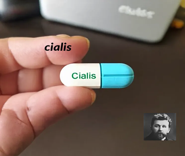 Cialis 1