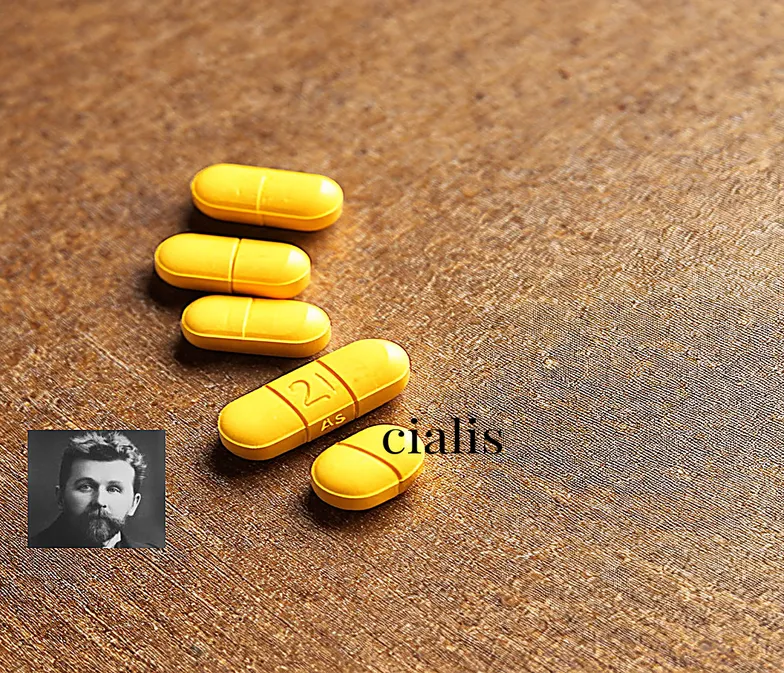 Cialis 2