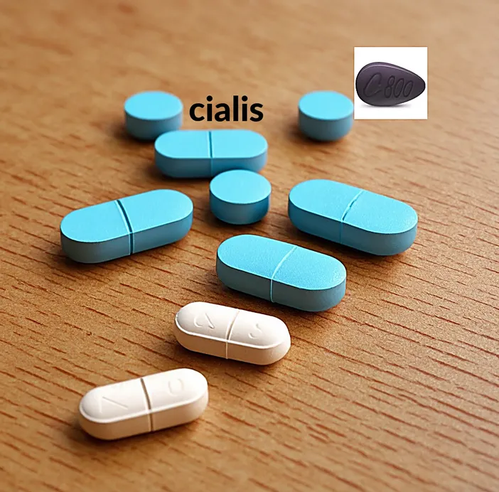 Cialis 3